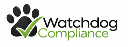 Watchdog Compliance